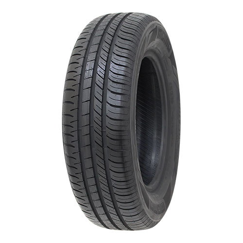 楽天市場】【取付対象】MOMO Tires (モモ) OUTRUN M-20 185/60R14 (185