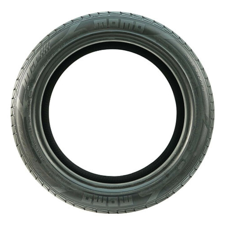 楽天市場】【P最大36.5倍！】【取付対象】MOMO Tires モモ OUTRUN M-3 