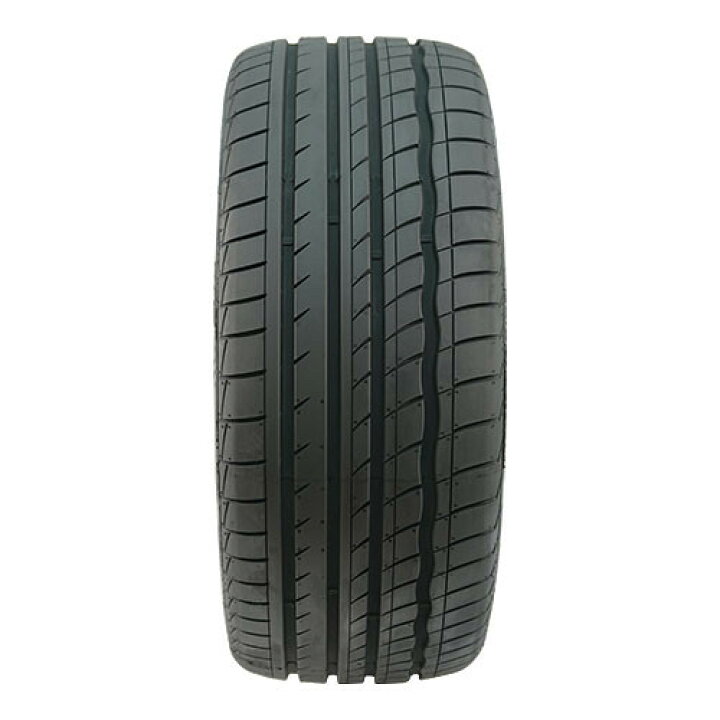 楽天市場】【取付対象】MOMO Tires モモ OUTRUN M-3 245/40R18 (245/40 