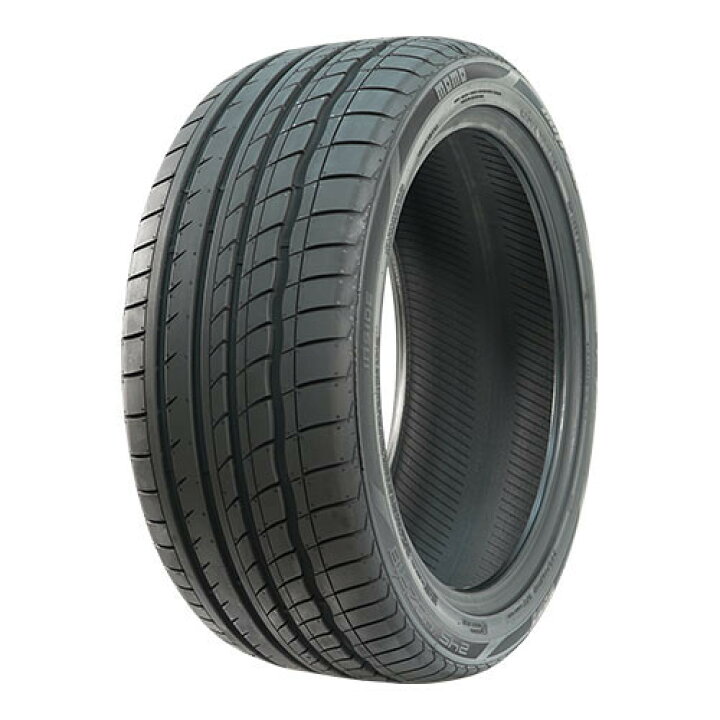 楽天市場】【P10倍！4/1】【取付対象】MOMO Tires モモ OUTRUN M-3 215 
