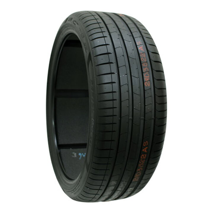 楽天市場】【P最大50.5倍！7/5】【取付対象】PIRELLI ピレリ P-ZERO 