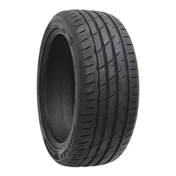楽天市場】【取付対象】BRIDGESTONE ブリヂストン POTENZA Adrenalin 