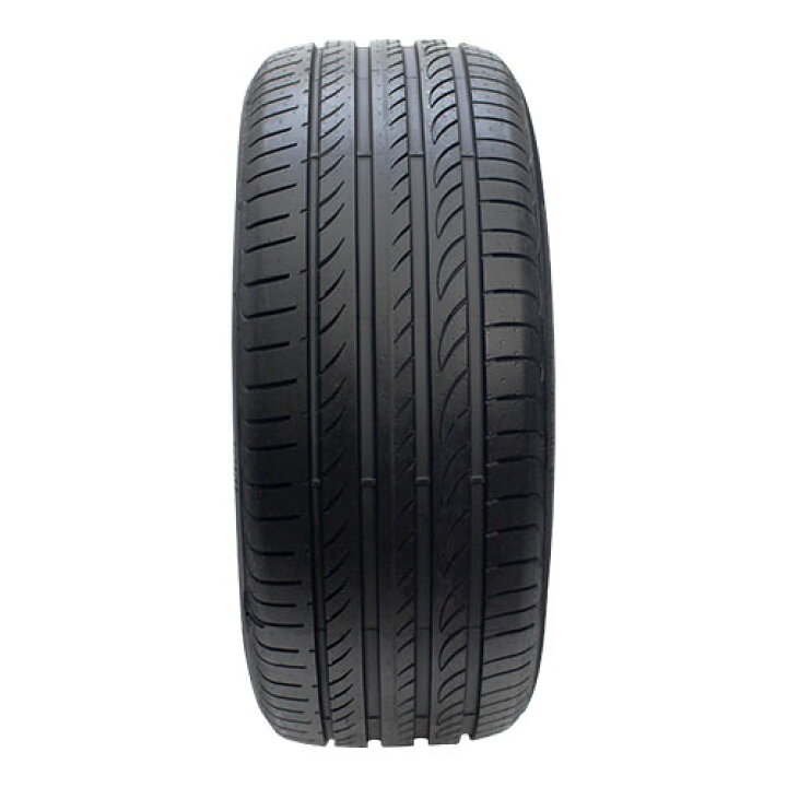 楽天市場】【取付対象】PIRELLI ピレリ POWERGY 225/35R19 (225/35/19 