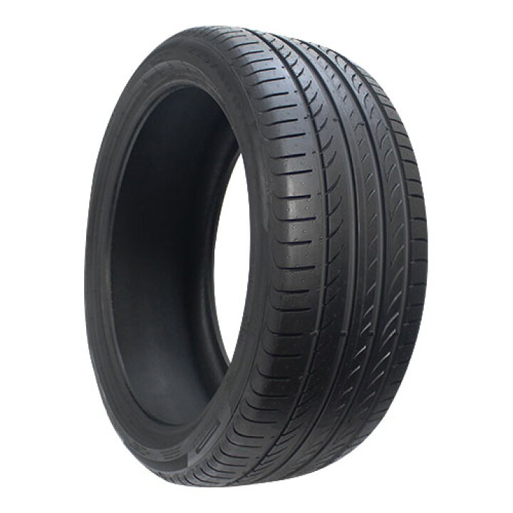 楽天市場】【取付対象】PIRELLI ピレリ POWERGY 225/35R19 (225/35/19 