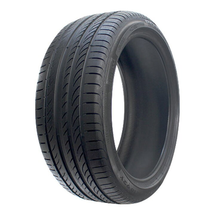 楽天市場】【P最大36.5倍！】【取付対象】PIRELLI ピレリ POWERGY 205 
