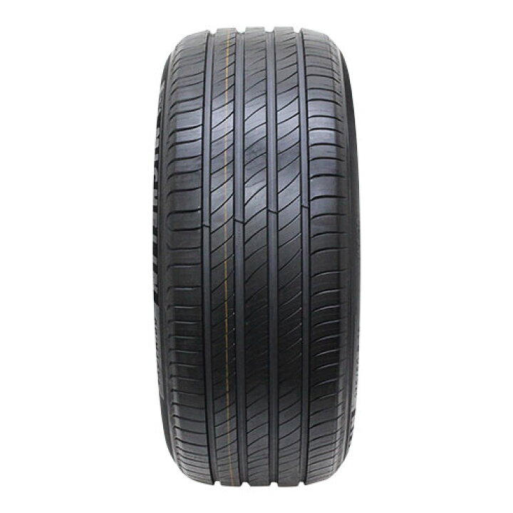 楽天市場】【取付対象】MICHELIN ミシュラン PRIMACY 4 235/45R20 (235 