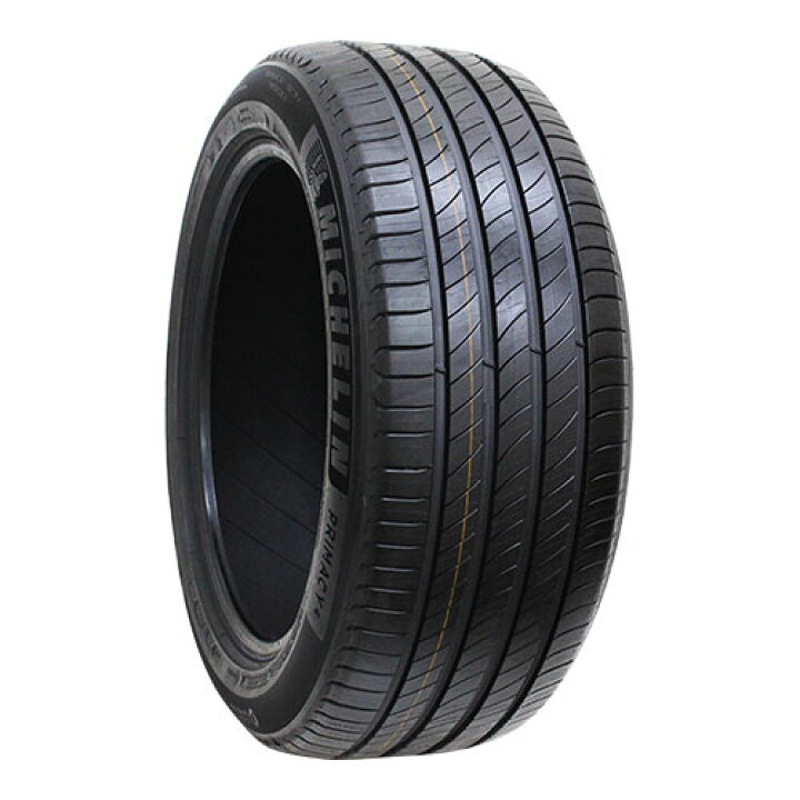 楽天市場】【取付対象】MICHELIN ミシュラン PRIMACY 4 235/45R20 (235 