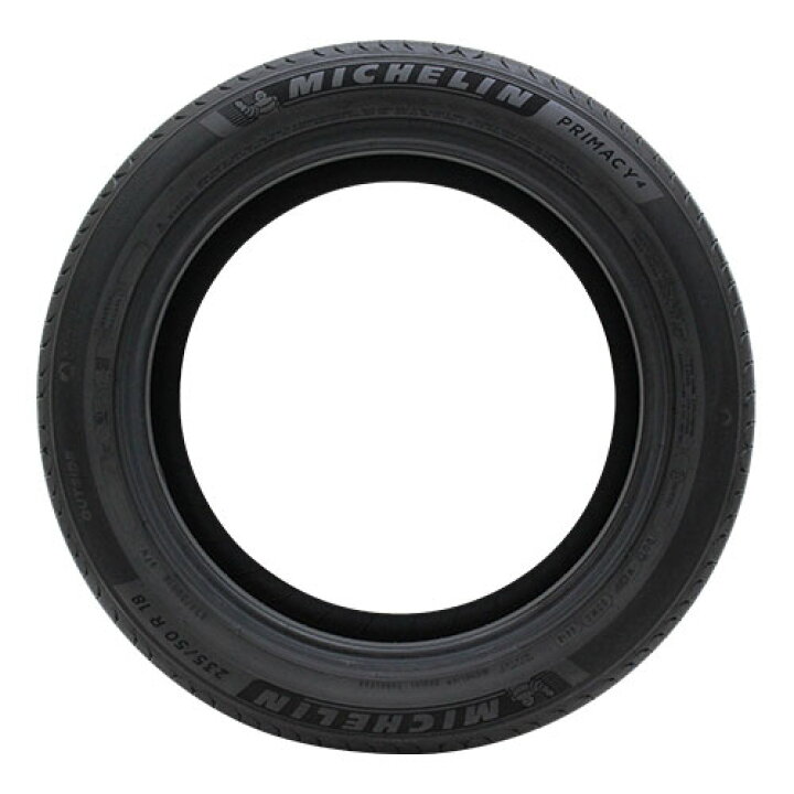 楽天市場】【取付対象】MICHELIN ミシュラン PRIMACY 4 235/45R20 (235 