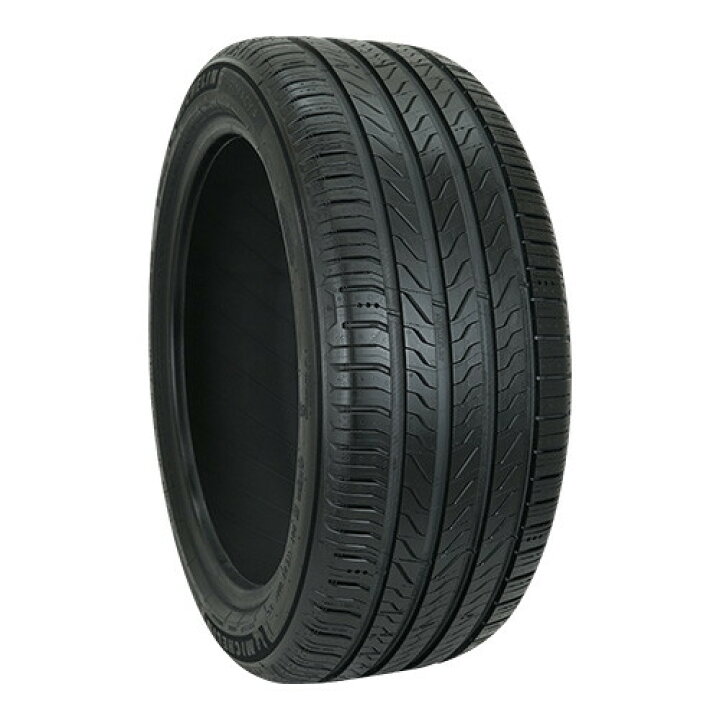 楽天市場】【P最大36.5倍！】MICHELIN (ミシュラン) PRIMACY 5 215 