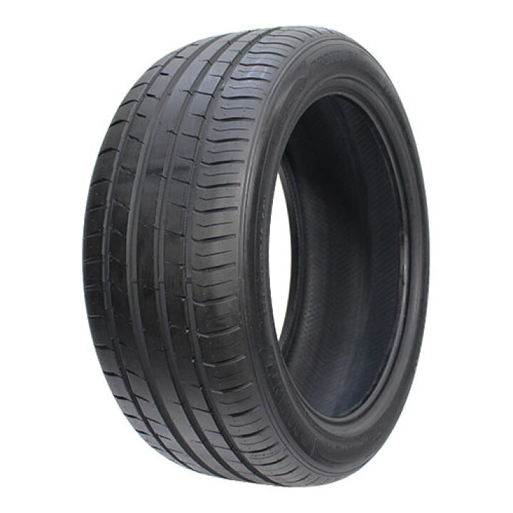 楽天市場】【取付対象】DAVANTI ダヴァンティ PROTOURA SPORT RUN FLAT 