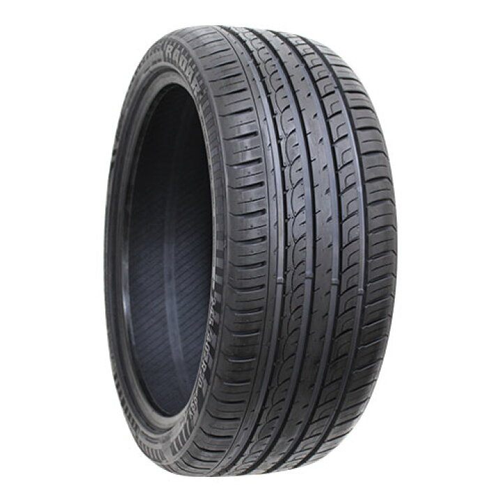 楽天市場】【取付対象】225/40R18 サマータイヤ タイヤホイールセット 