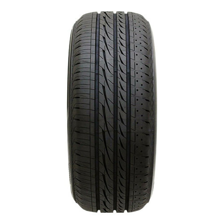 楽天市場】【取付対象】BRIDGESTONE ブリヂストン REGNO GRVII 235 
