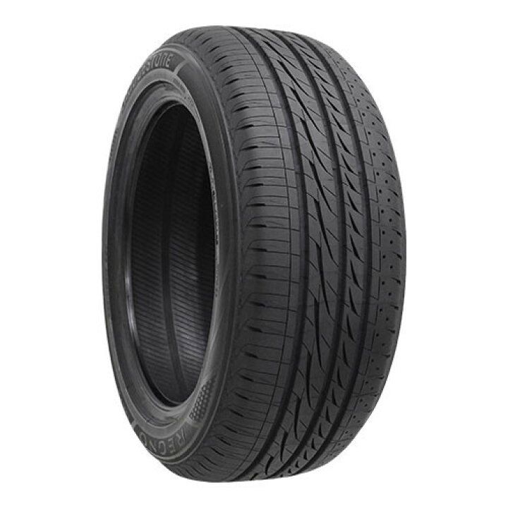 楽天市場】【P10倍！8/25限定】BRIDGESTONE (ブリヂストン) REGNO 