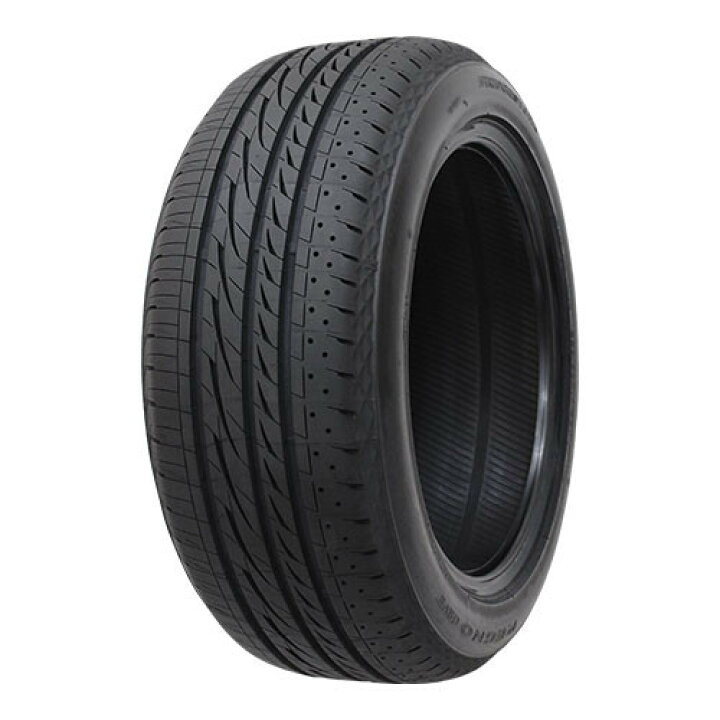楽天市場】【取付対象】BRIDGESTONE ブリヂストン REGNO GRVII 235 