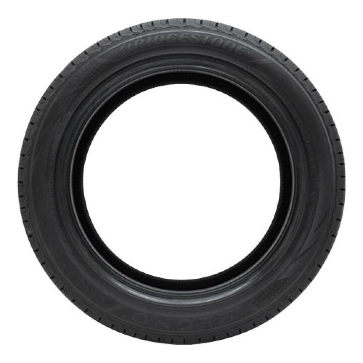 楽天市場】【取付対象】BRIDGESTONE ブリヂストン REGNO GRVII 235 