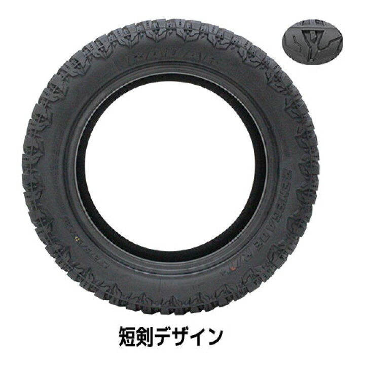 楽天市場】【P10倍！3/20】【取付対象】Radar レーダー RENEGADE R/T+ 