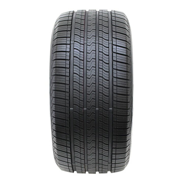 楽天市場】【取付対象】NANKANG ナンカン SP-9.RWL 235/60R15 