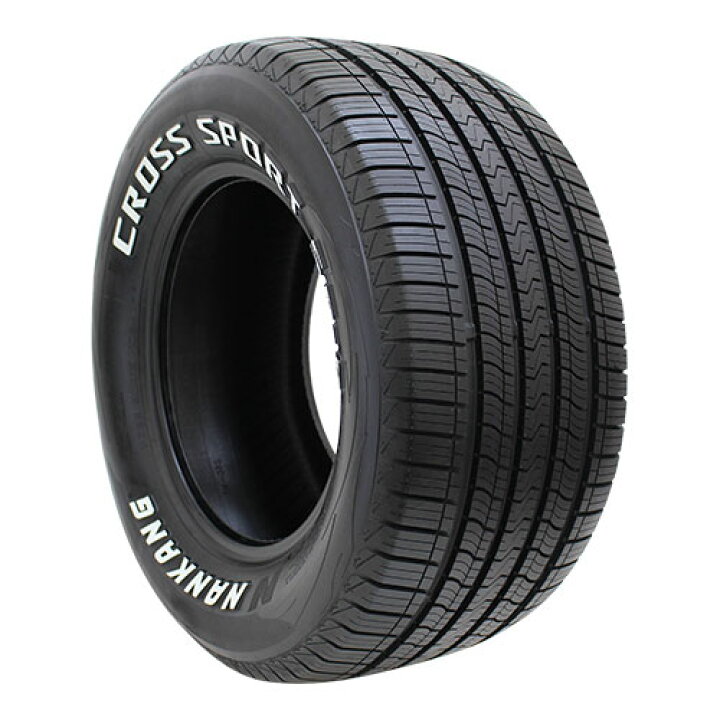 楽天市場】【取付対象】NANKANG ナンカン SP-9.RWL 235/60R15 (235/60 