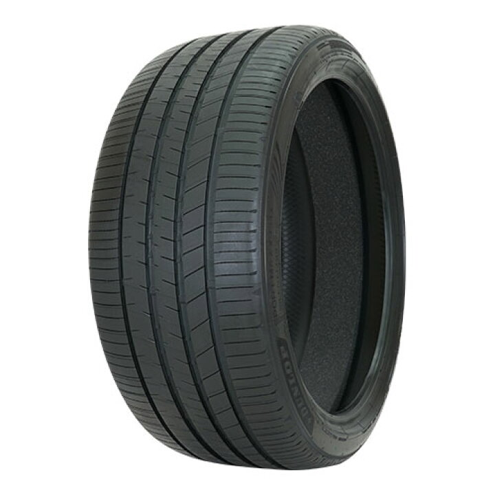 楽天市場】DUNLOP (ダンロップ) SPORT MAXX LUX 245/40R20 (245/40/20 