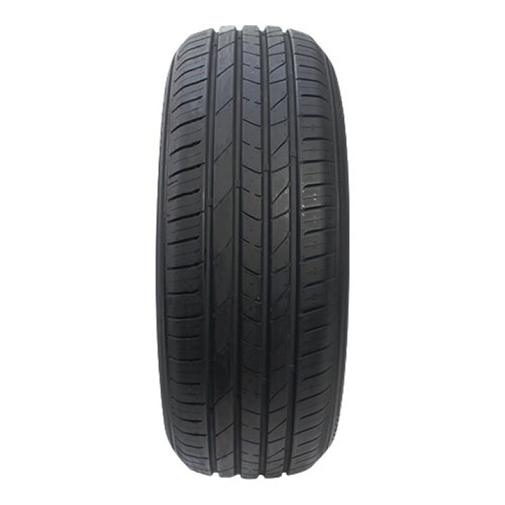 楽天市場】CEAT シアット SportDrive SUV 235/50R19 (235/50/19 235-50 