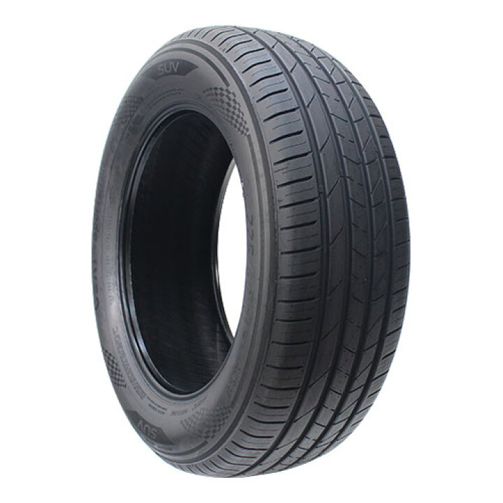 楽天市場】【P10倍！10/24 20:00〜】CEAT シアット SportDrive SUV 235 