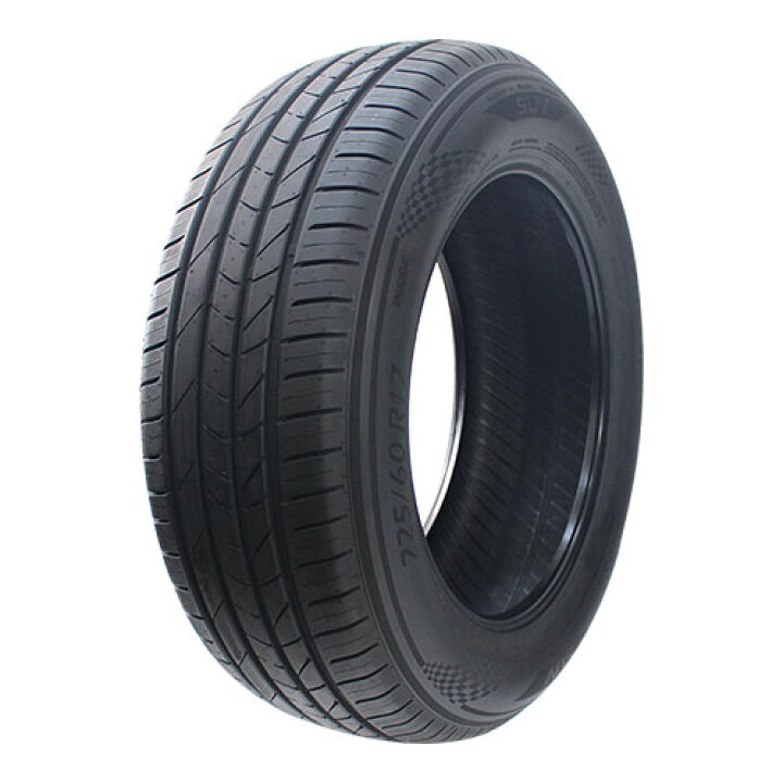 楽天市場】CEAT シアット SportDrive SUV 235/50R19 (235/50/19 235-50 