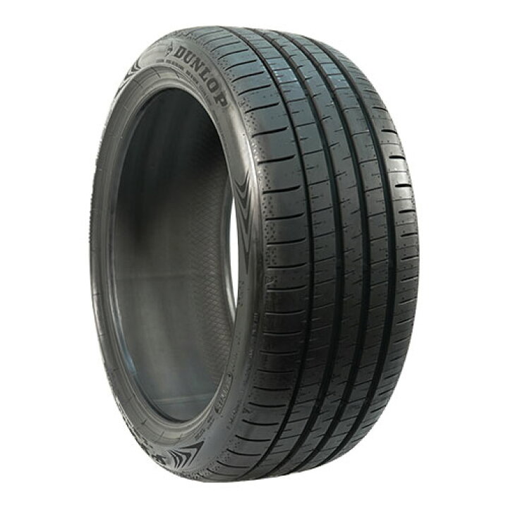 楽天市場】【P最大30倍！6/18】DUNLOP (ダンロップ) SP SPORT MAXX 060 