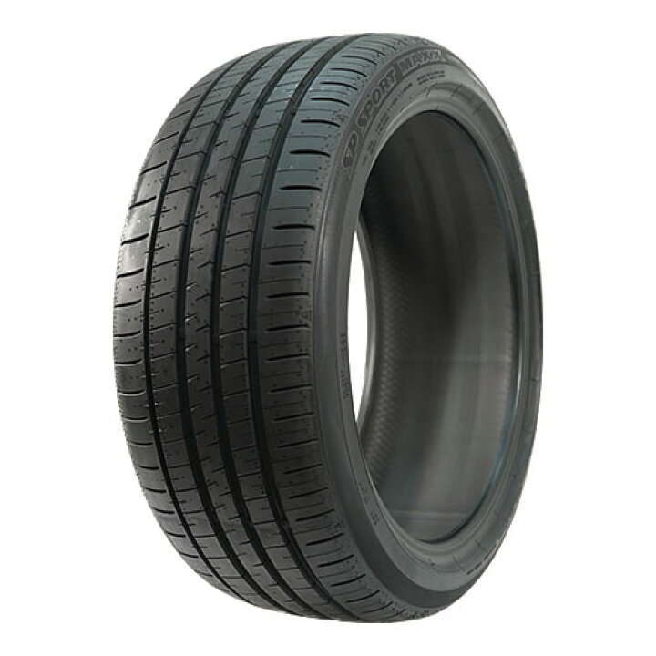 楽天市場】【取付対象】DUNLOP ダンロップ SP SPORT MAXX 060+ 235 