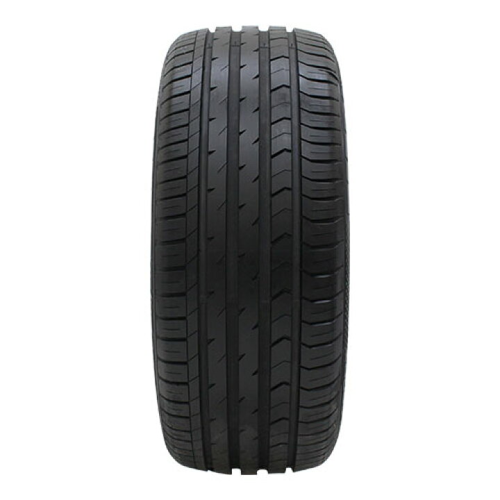 楽天市場】【P10倍！5/15】【取付対象】MOMO Tires モモ TOPRUN_M-300  