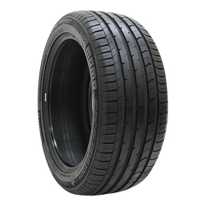 楽天市場】【P10倍！3/18】【取付対象】MOMO Tires モモ TOPRUN_M-300 