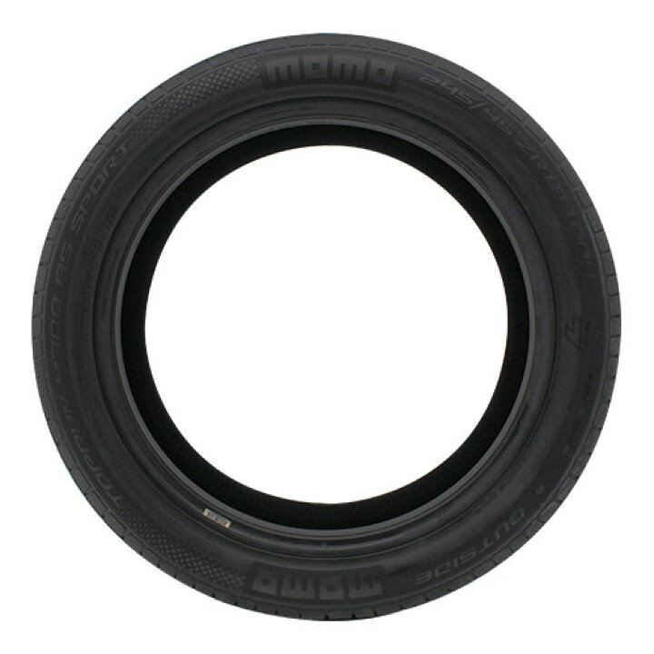 楽天市場】【P最大36倍！9/19 20:00〜】【取付対象】MOMO Tires モモ  