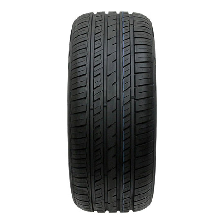 225/50 R18、MOMO TORUN N300 SPORT、2024年（楽天市場】【取付対象 