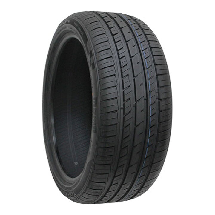 楽天市場】【取付対象】MOMO Tires モモ TOPRUN M-30 225/45R18 (225 