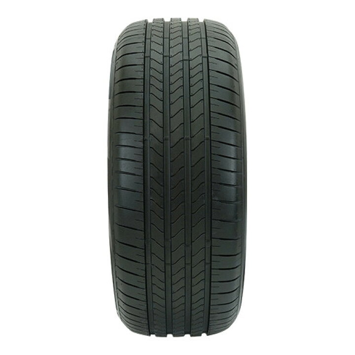 楽天市場】【P最大28倍！】BRIDGESTONE (ブリヂストン) TURANZA 6 205 