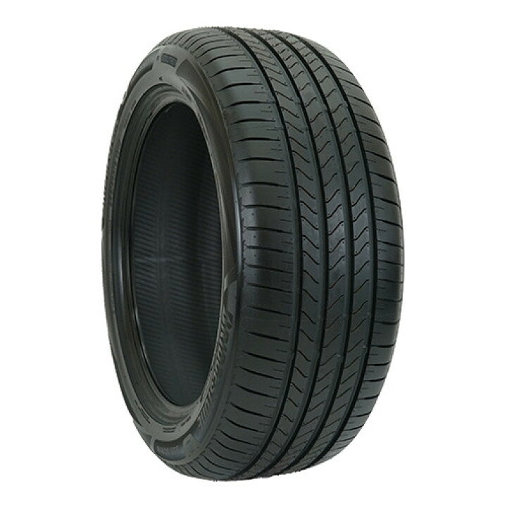 楽天市場】BRIDGESTONE (ブリヂストン) TURANZA 6 225/60R18 (225/60 