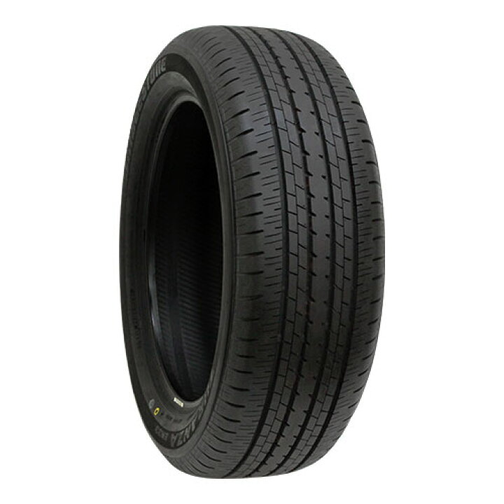 楽天市場】【取付対象】BRIDGESTONE ブリヂストン TURANZA ER33 215 