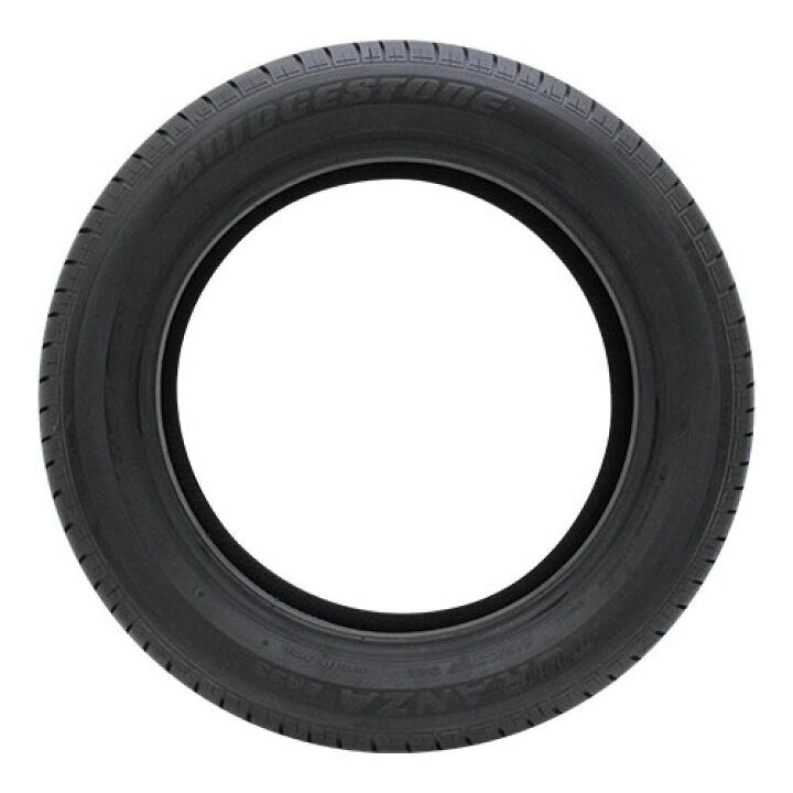楽天市場】【取付対象】BRIDGESTONE ブリヂストン TURANZA ER33 215 