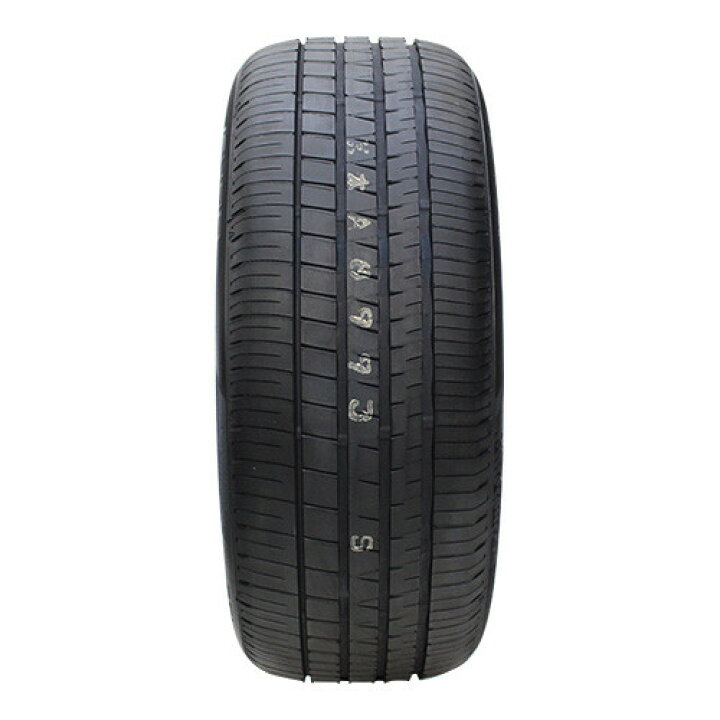 楽天市場】【P最大30倍！4/18】DUNLOP ダンロップ VEURO VE304 245 
