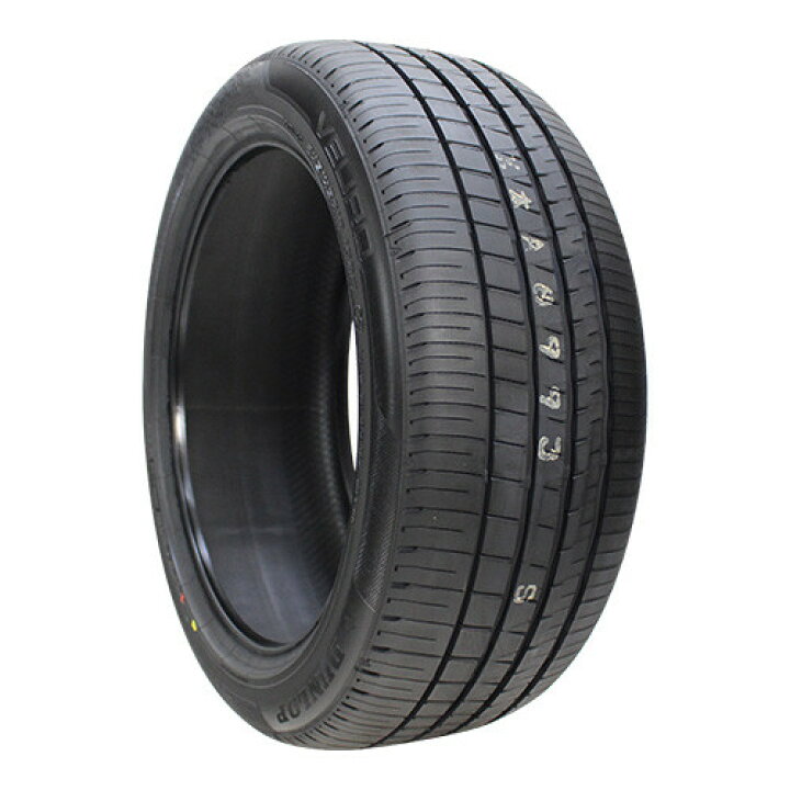 楽天市場】【P最大30倍！4/18】DUNLOP ダンロップ VEURO VE304 245 