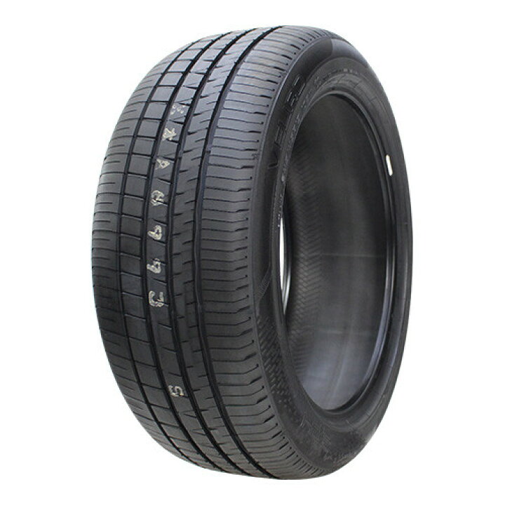 楽天市場】【P10倍！10/5限定】【取付対象】DUNLOP ダンロップ VEURO 
