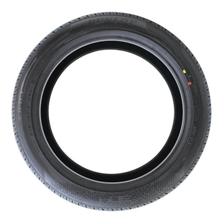 楽天市場】【P最大28倍！】【取付対象】DUNLOP ダンロップ VEURO VE304 