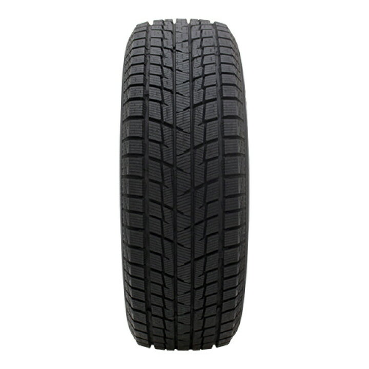 楽天市場】【取付対象】COOPER クーパー WEATHER MASTER ICE600 225 