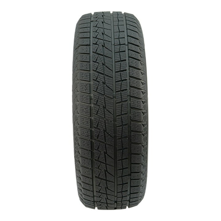 楽天市場】【P最大30倍！2/25】ZEETEX (ジーテックス) WH2000 SUV 