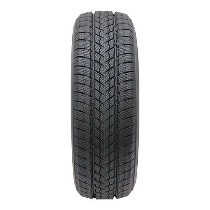 DAVANTI WINTOURA SUV 265/65R17 116H XL 価格比較 - 価格.com｜17インチ