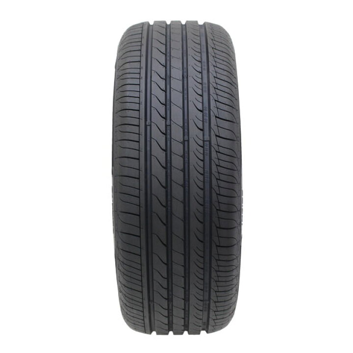 楽天市場】【取付対象】COOPER クーパー ZEON C7 235/50R18 (235/50/18 
