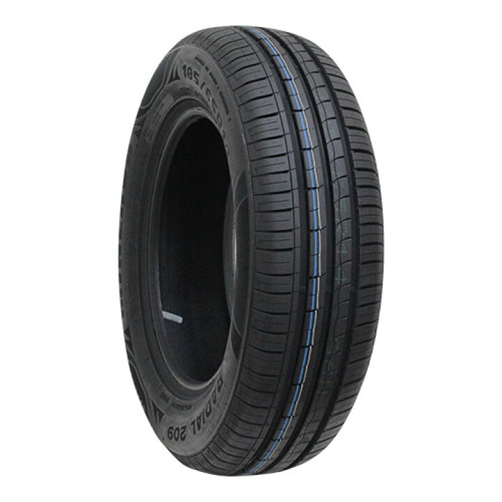 楽天市場】【取付対象】185/65R15 サマータイヤ タイヤホイールセット  