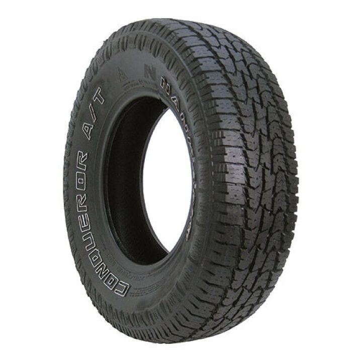 楽天市場】245/70R16 サマータイヤ タイヤホイールセット FINALIST FZ 