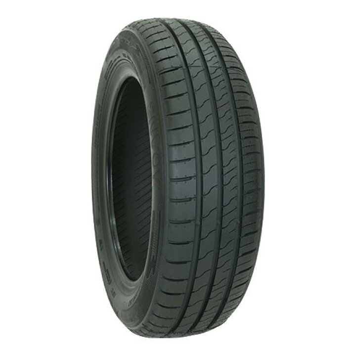 楽天市場】175/60R15 サマータイヤ タイヤホイールセット Verthandi VM 