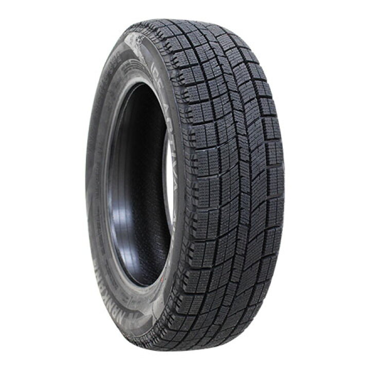 楽天市場】175/80R16 スタッドレスタイヤ タイヤホイールセット 