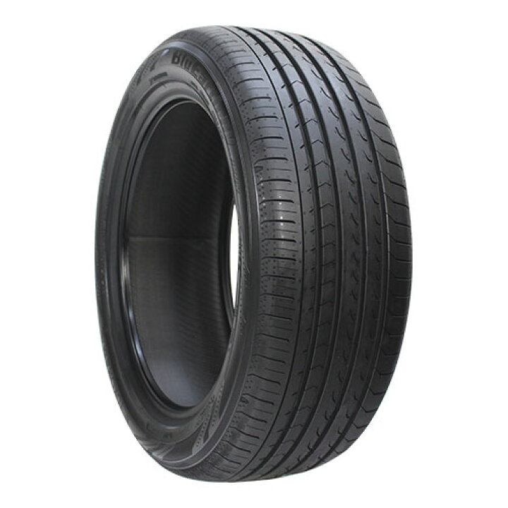 楽天市場】【取付対象】215/55R17 サマータイヤ タイヤホイールセット 